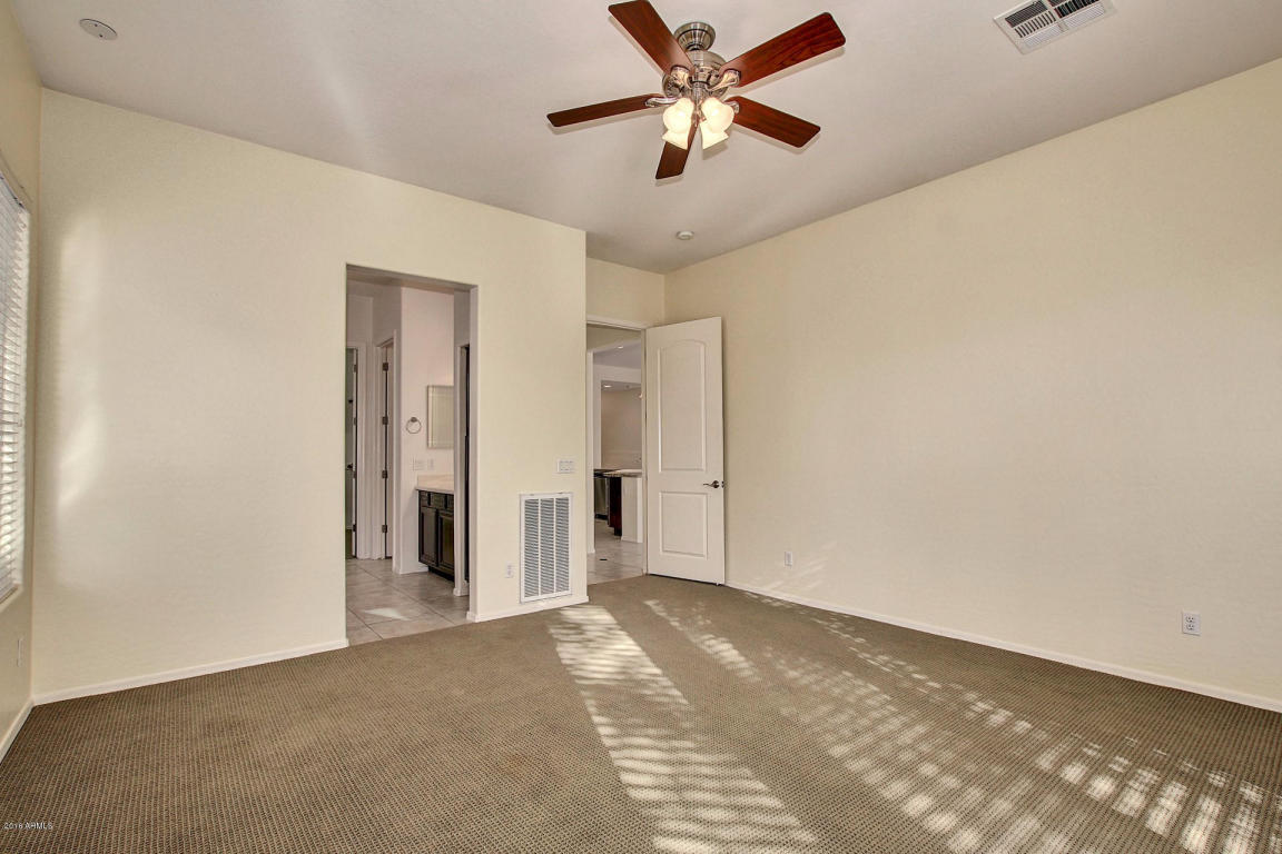 4107 E Donato Dr, Gilbert, AZ 85298 photo 27
