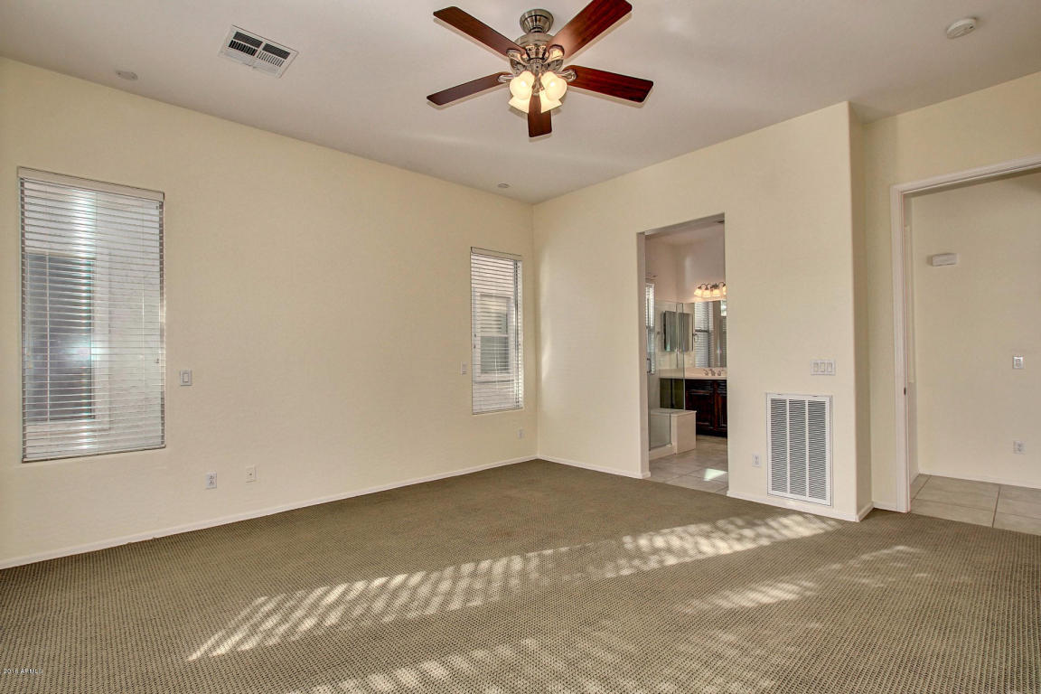 4107 E Donato Dr, Gilbert, AZ 85298 photo 26