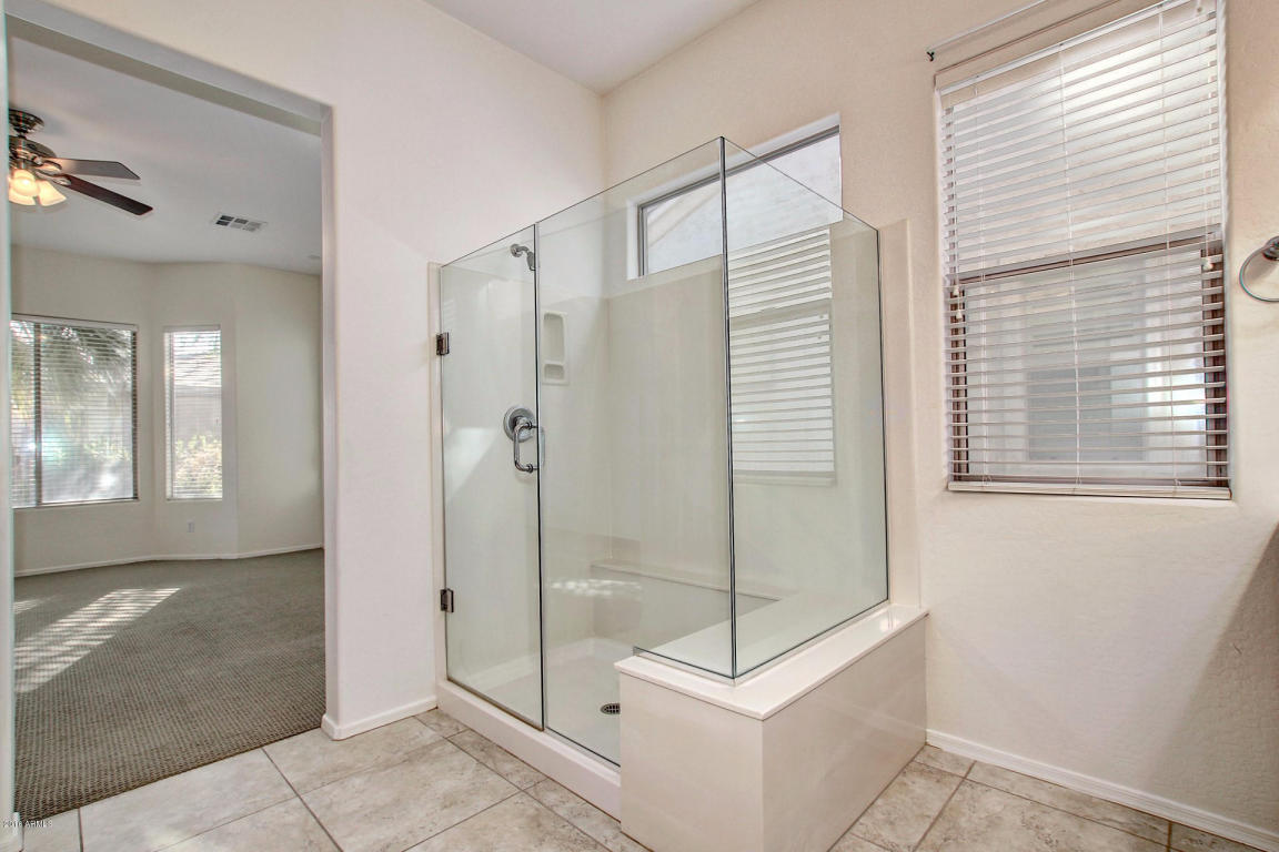 4107 E Donato Dr, Gilbert, AZ 85298 photo 31