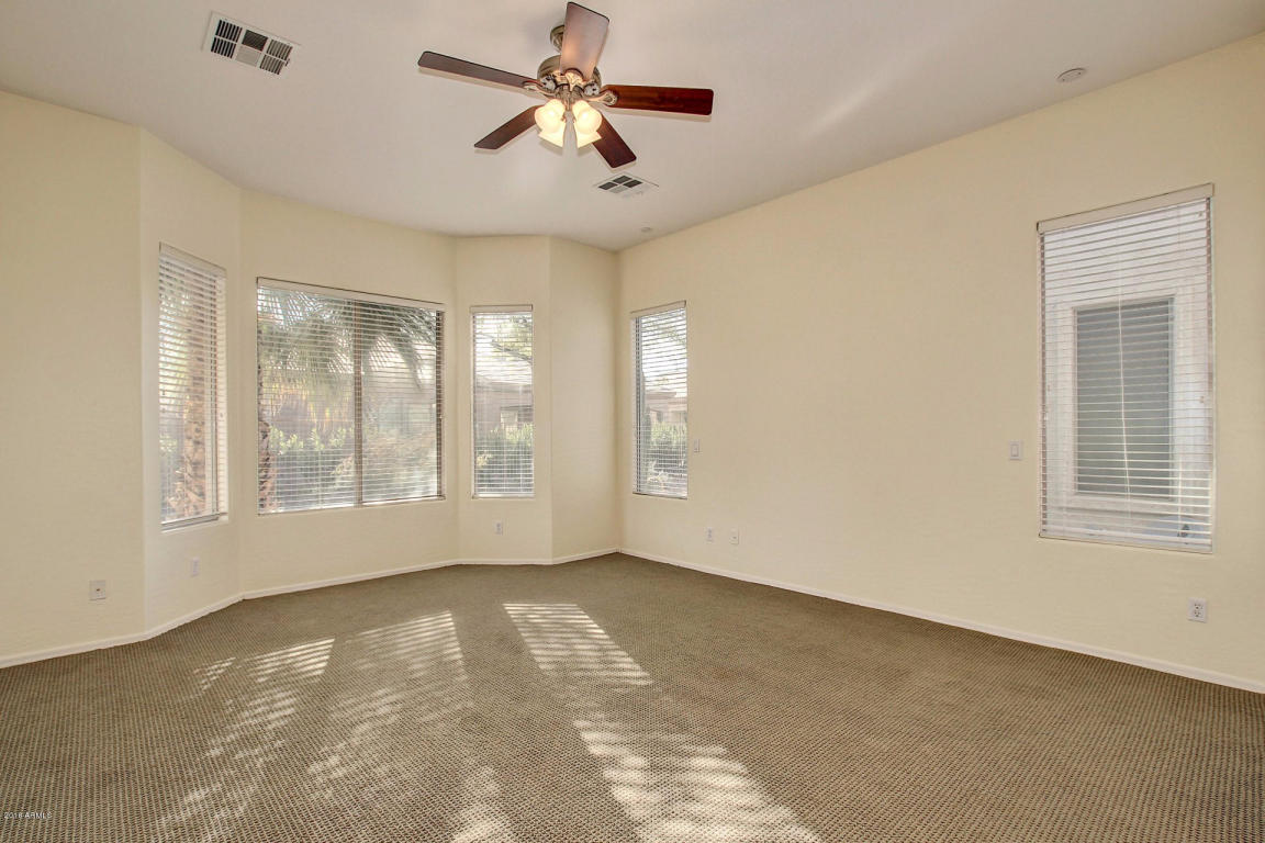 4107 E Donato Dr, Gilbert, AZ 85298 photo 24