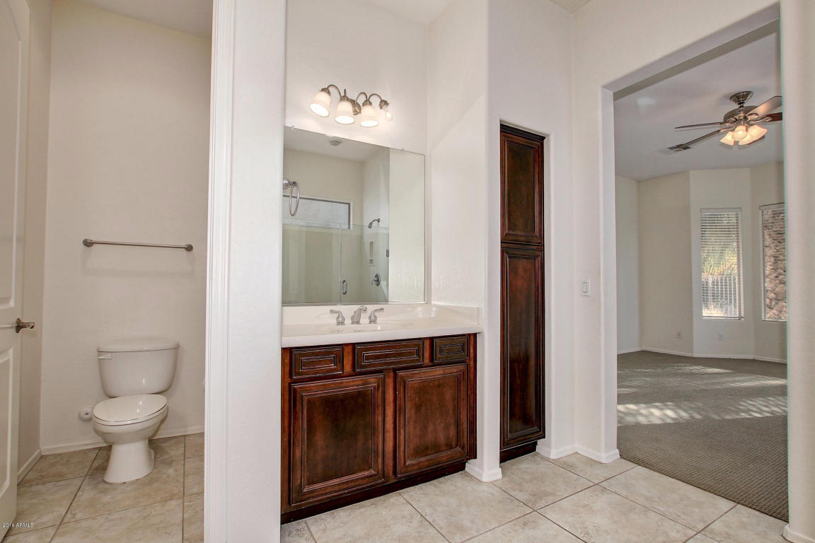 4107 E Donato Dr, Gilbert, AZ 85298 photo 29