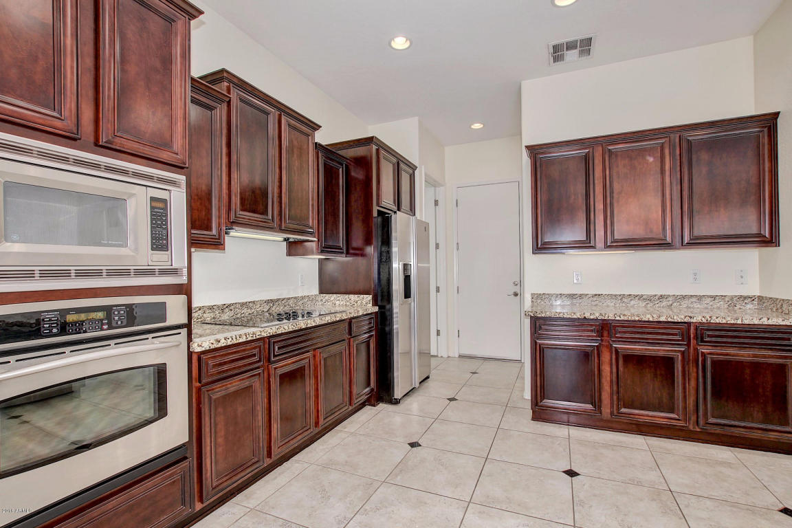 4107 E Donato Dr, Gilbert, AZ 85298 photo 12