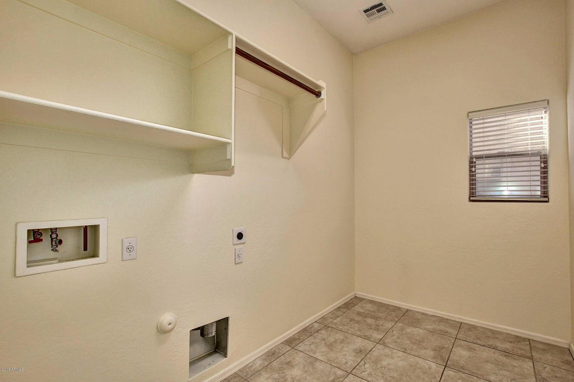 4107 E Donato Dr, Gilbert, AZ 85298 photo 23