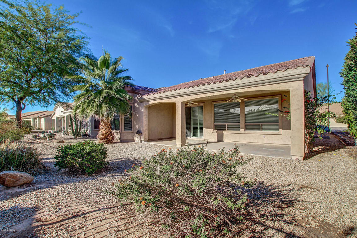 4107 E Donato Dr, Gilbert, AZ 85298 photo 34