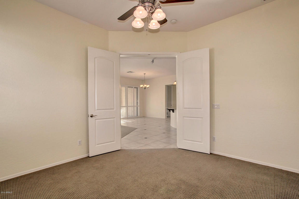 4107 E Donato Dr, Gilbert, AZ 85298 photo 21