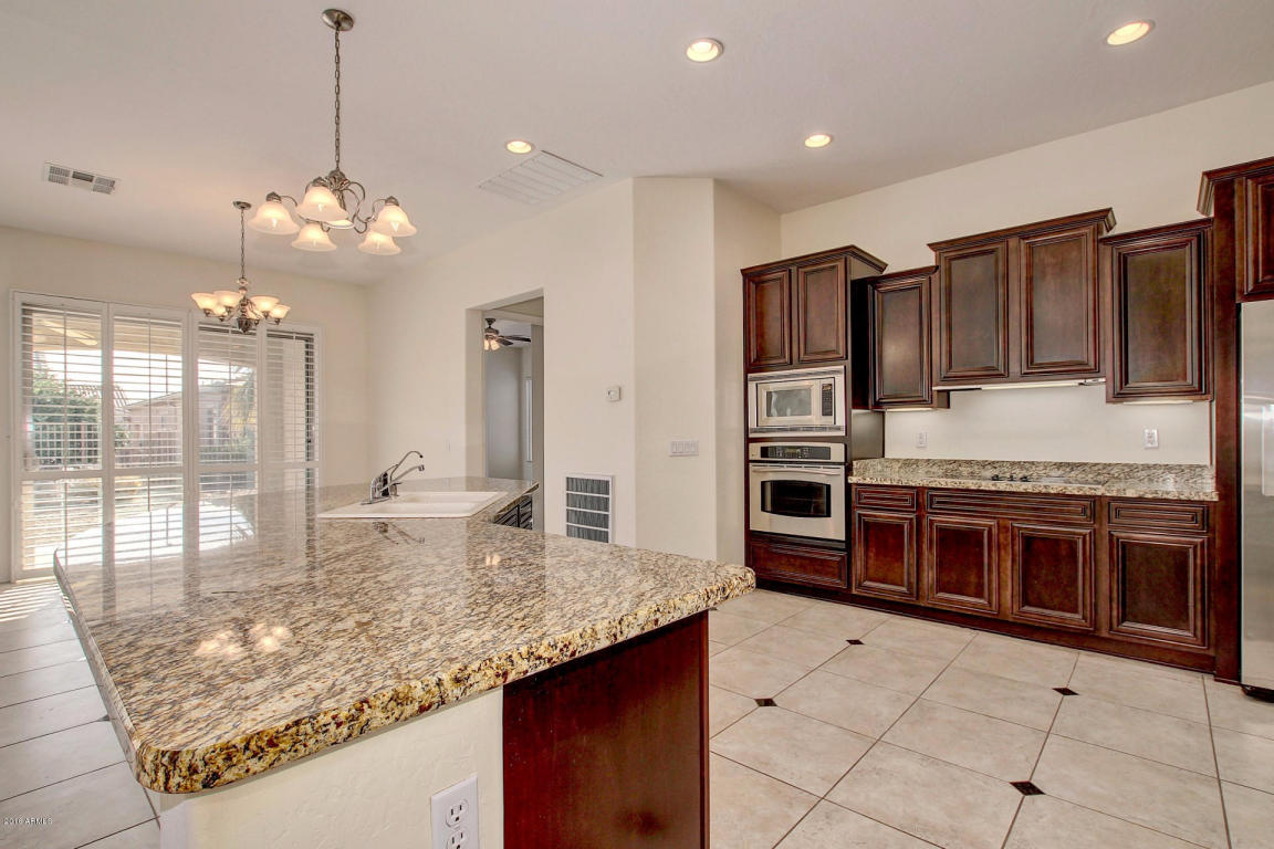 4107 E Donato Dr, Gilbert, AZ 85298 photo 14