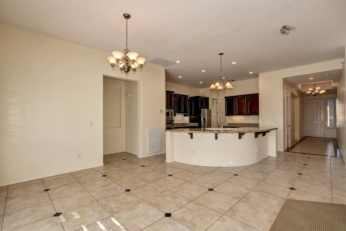 4107 E Donato Dr, Gilbert, AZ 85298 photo 10