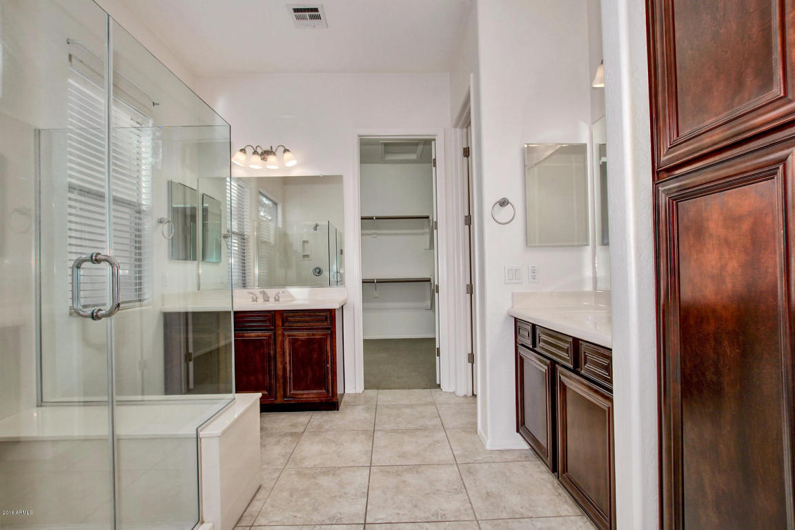 4107 E Donato Dr, Gilbert, AZ 85298 photo 30