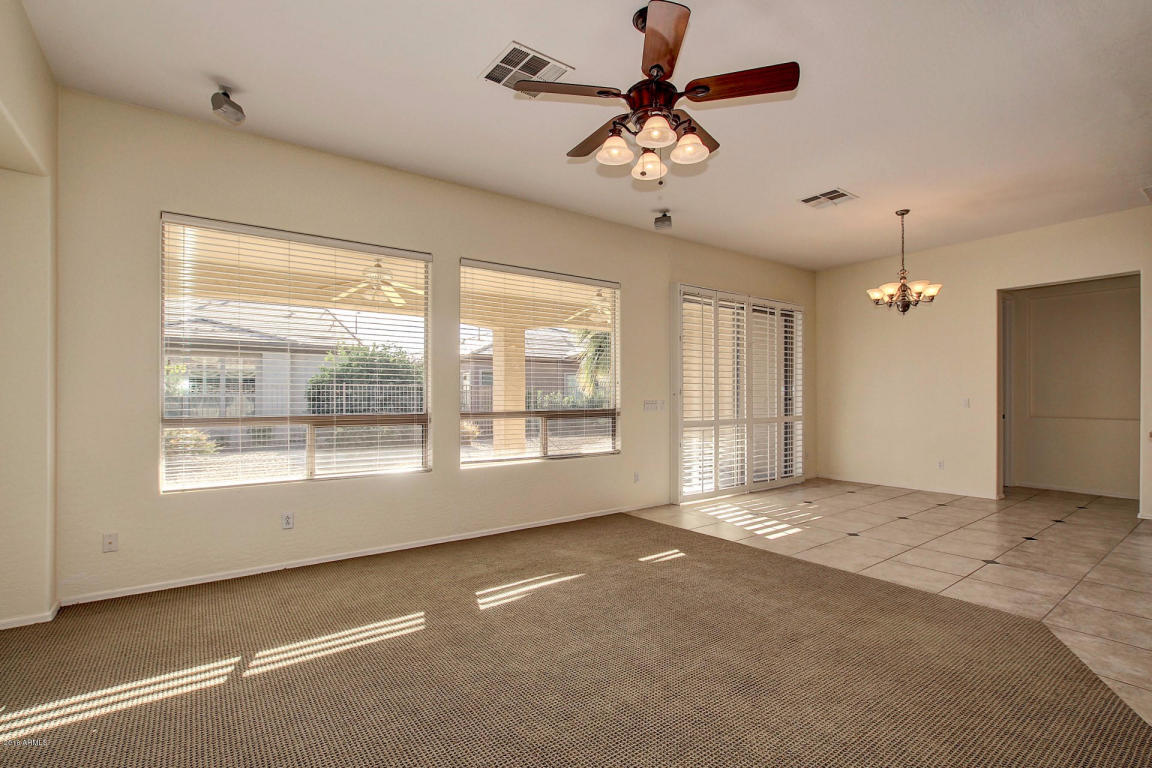4107 E Donato Dr, Gilbert, AZ 85298 photo 9