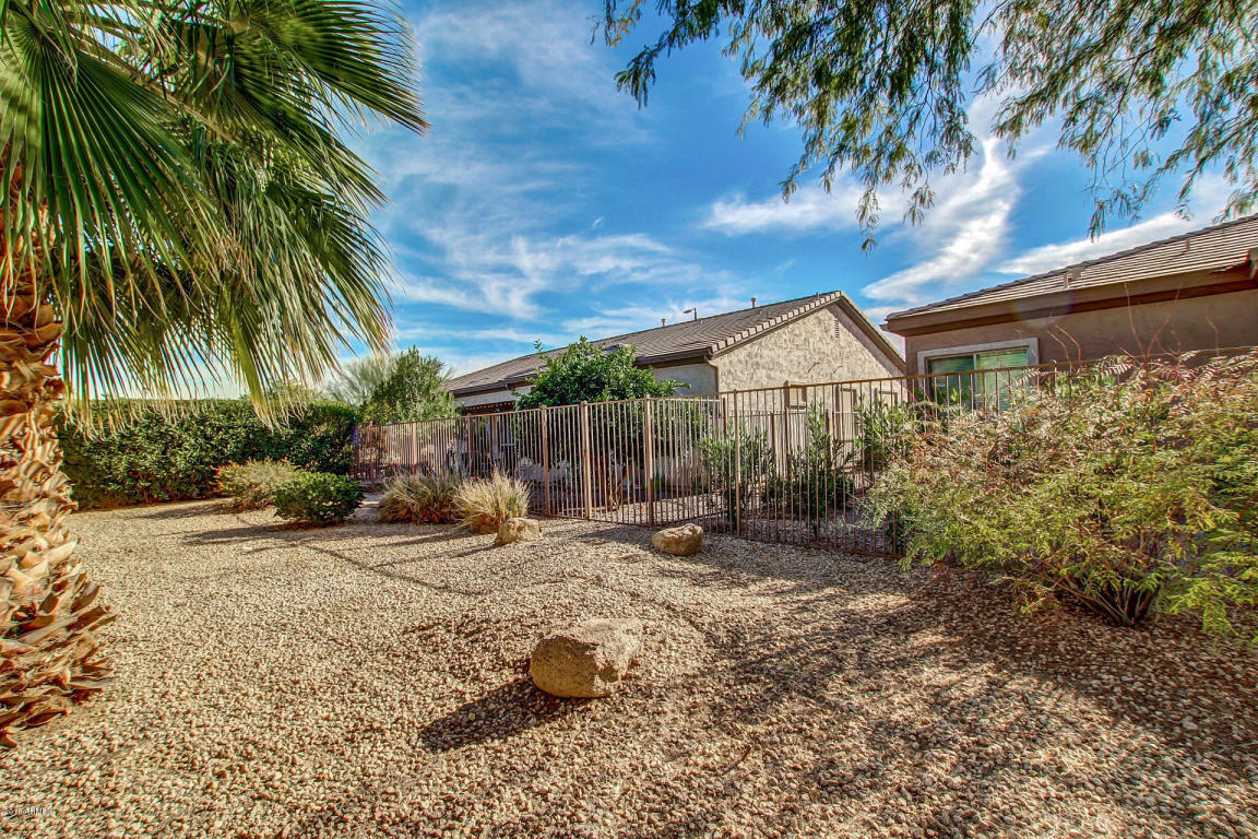 4107 E Donato Dr, Gilbert, AZ 85298 photo 37