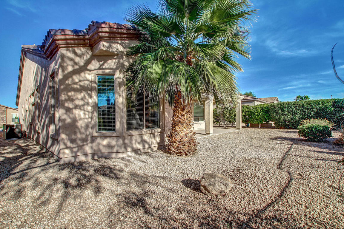4107 E Donato Dr, Gilbert, AZ 85298 photo 36