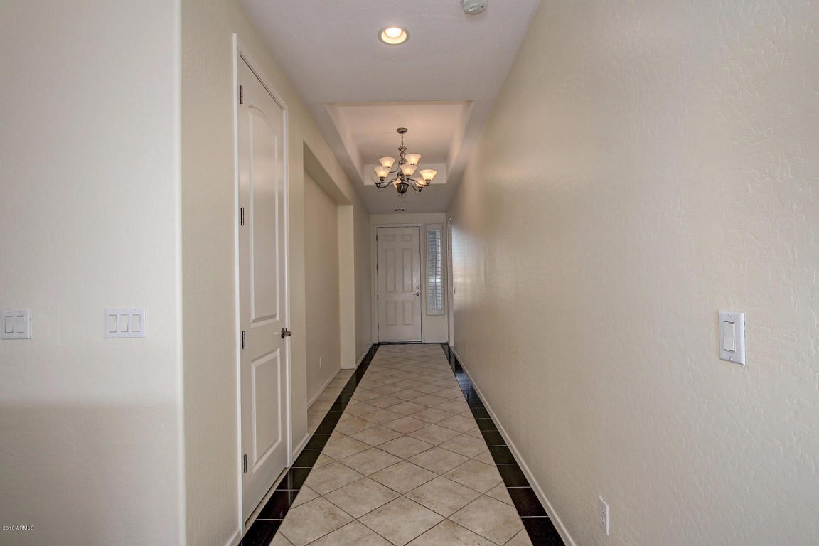 4107 E Donato Dr, Gilbert, AZ 85298 photo 4