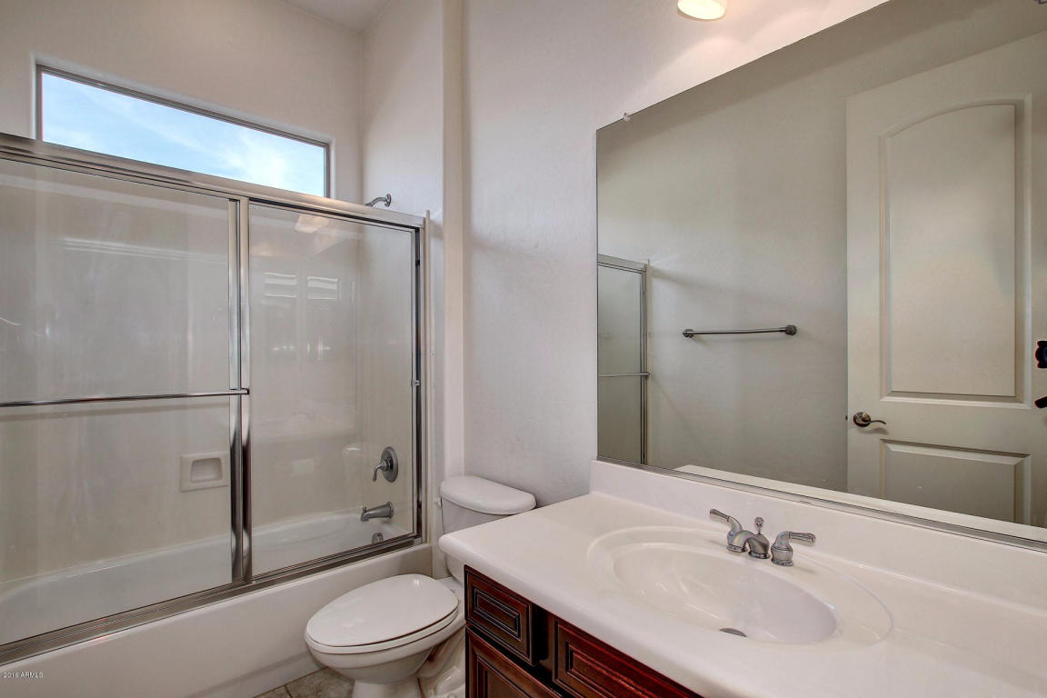 4107 E Donato Dr, Gilbert, AZ 85298 photo 18