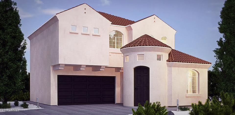 10332 W Devonshire Ave, Phoenix, AZ 85037 photo 2