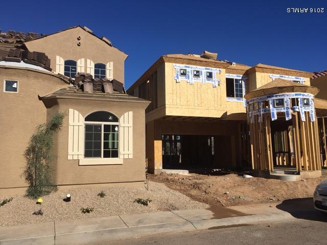 10332 W Devonshire Ave, Phoenix, AZ 85037 photo 3