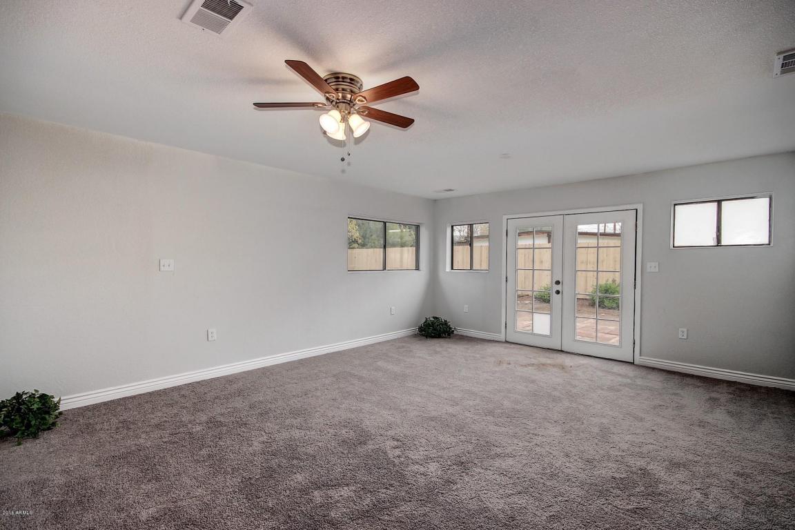2118 E Harvard St, Phoenix, AZ 85006 photo 10
