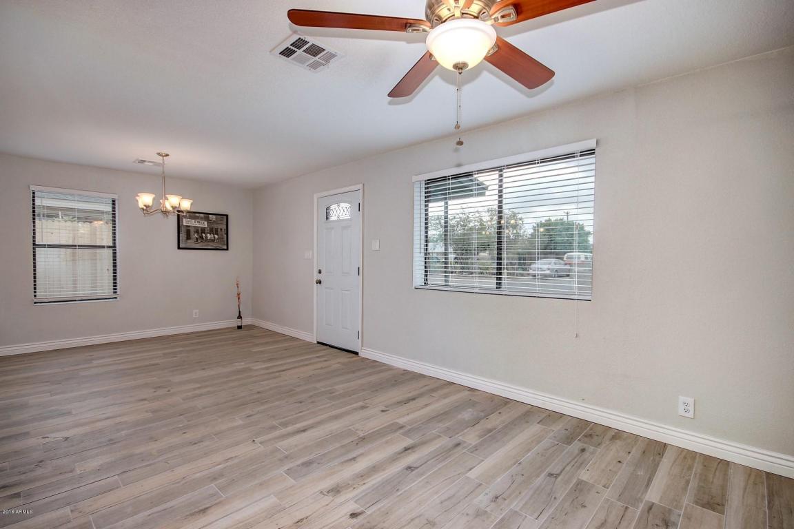 2118 E Harvard St, Phoenix, AZ 85006 photo 9