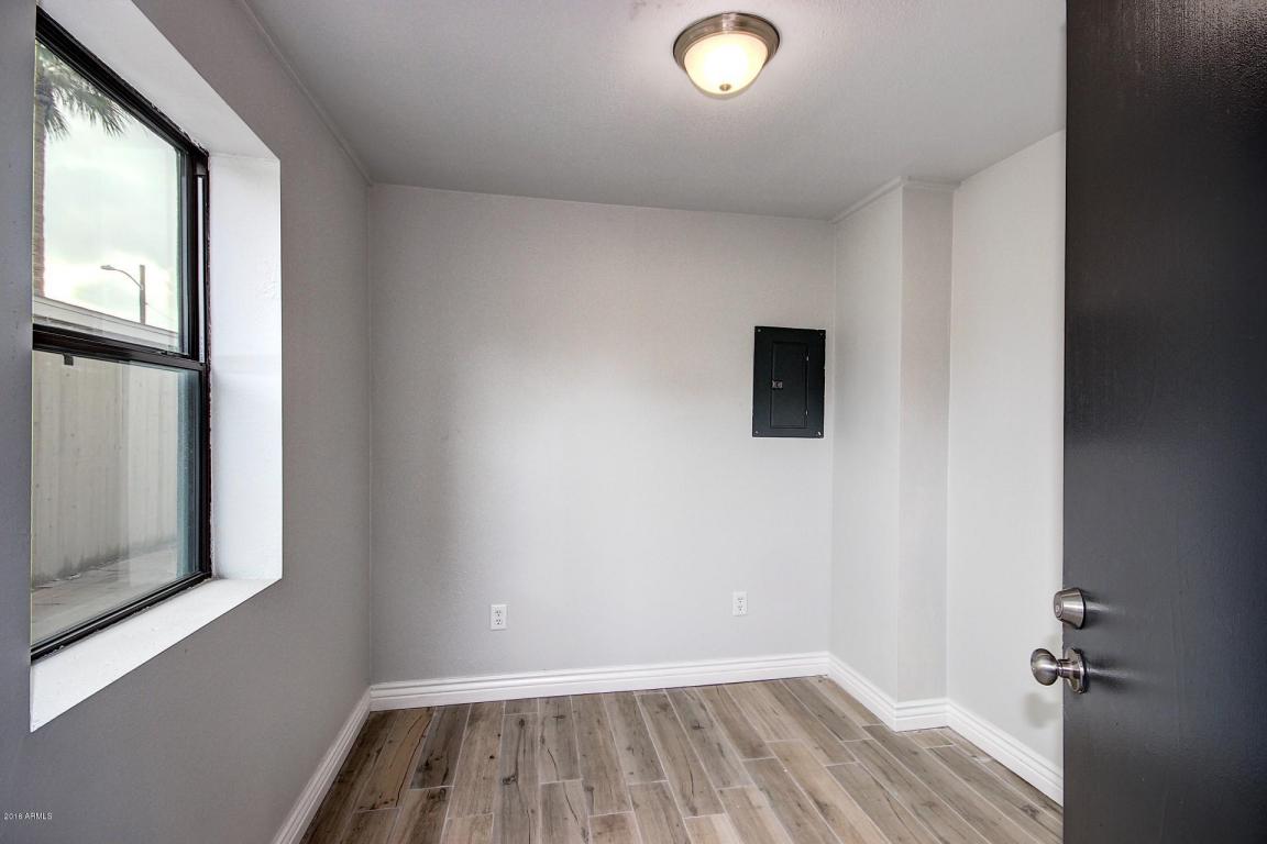 2118 E Harvard St, Phoenix, AZ 85006 photo 15