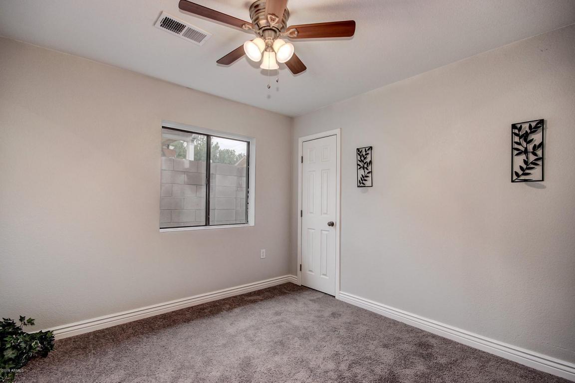 2118 E Harvard St, Phoenix, AZ 85006 photo 13
