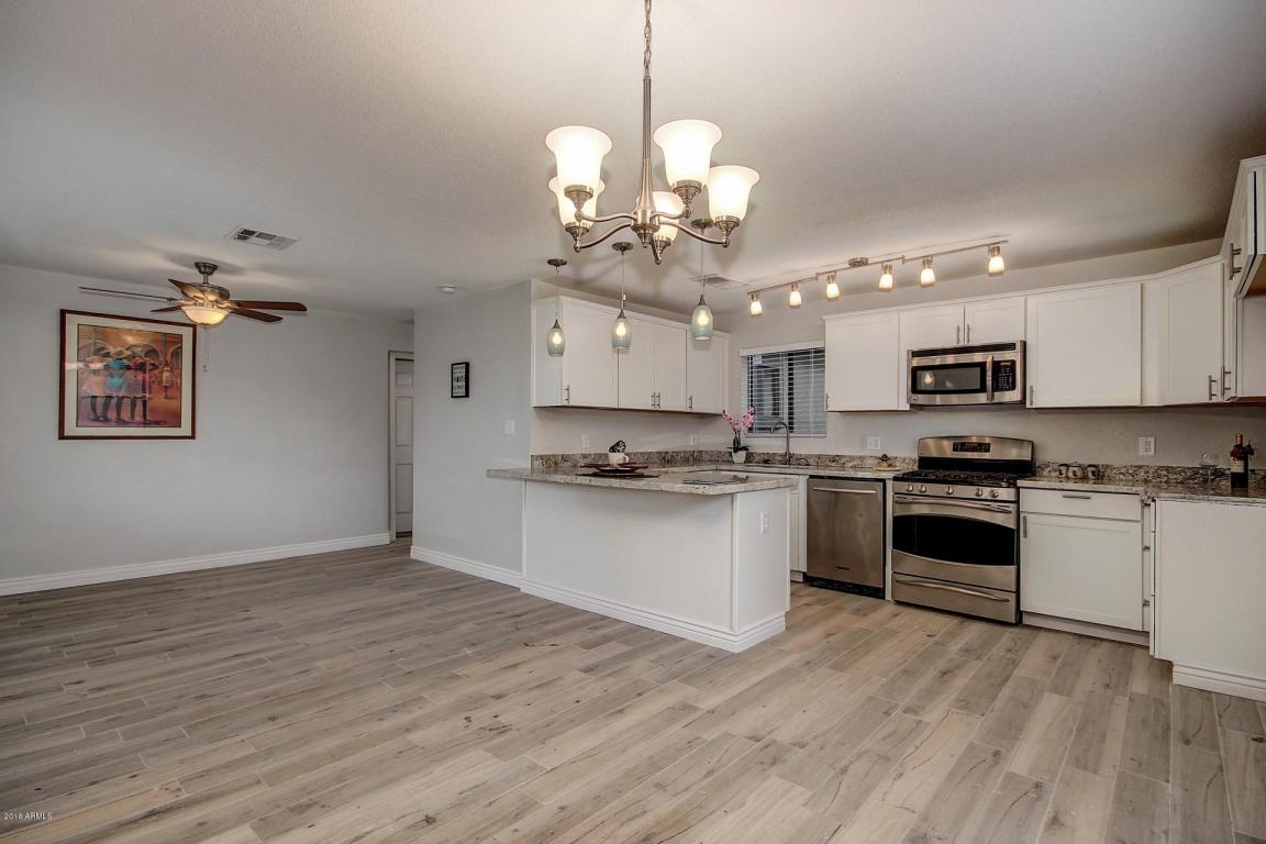 2118 E Harvard St, Phoenix, AZ 85006 photo 5
