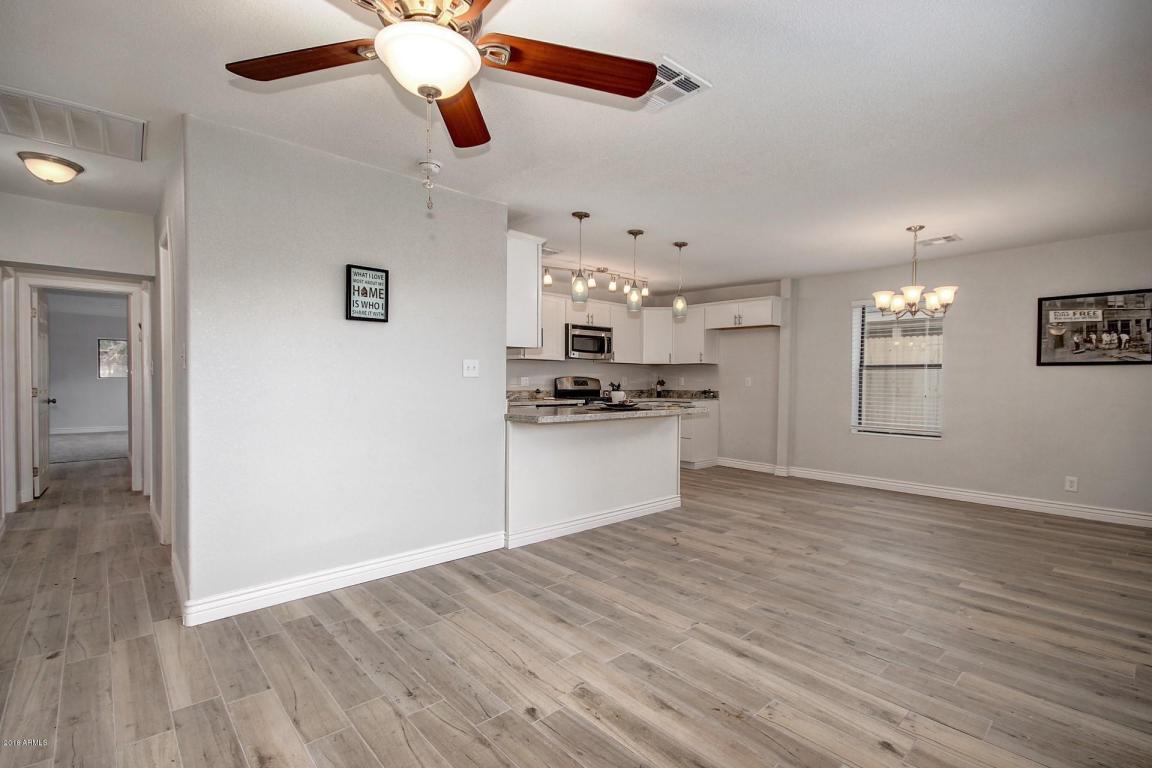 2118 E Harvard St, Phoenix, AZ 85006 photo 8