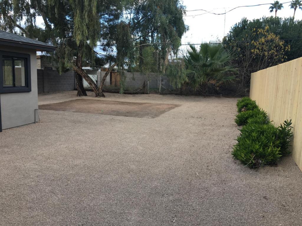 2118 E Harvard St, Phoenix, AZ 85006 photo 17