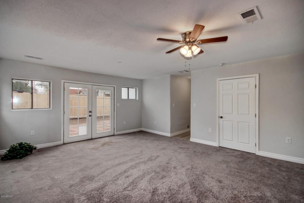 2118 E Harvard St, Phoenix, AZ 85006 photo 11