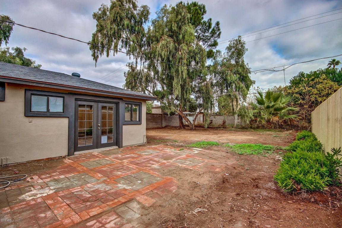 2118 E Harvard St, Phoenix, AZ 85006 photo 16