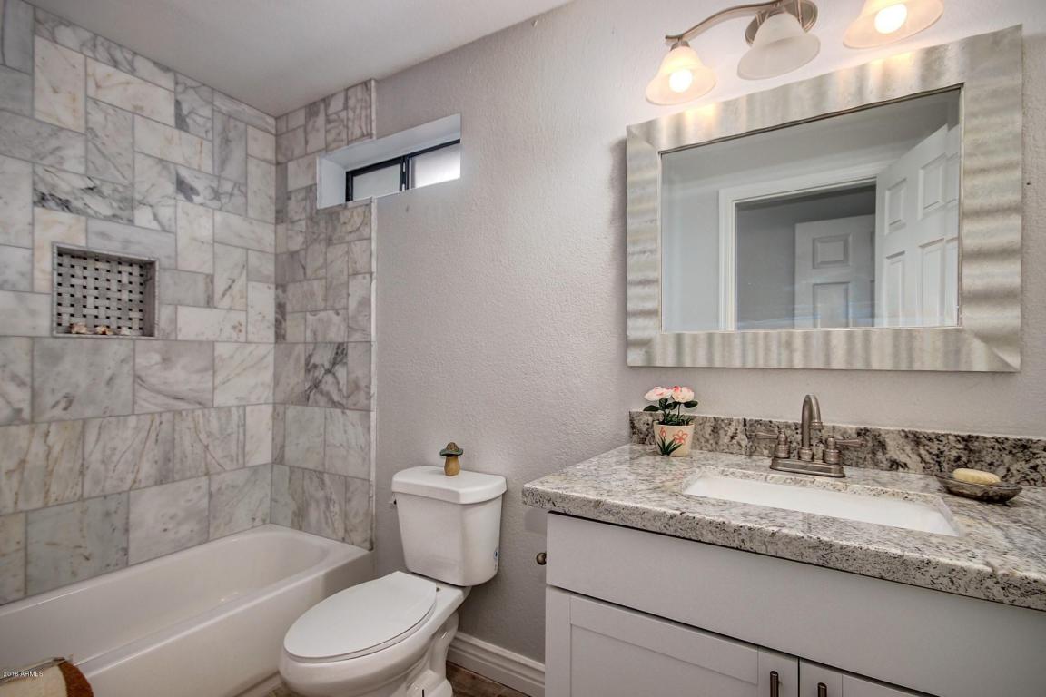 2118 E Harvard St, Phoenix, AZ 85006 photo 12