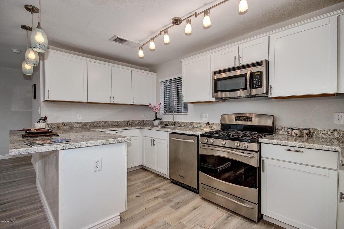 2118 E Harvard St, Phoenix, AZ 85006 photo 6