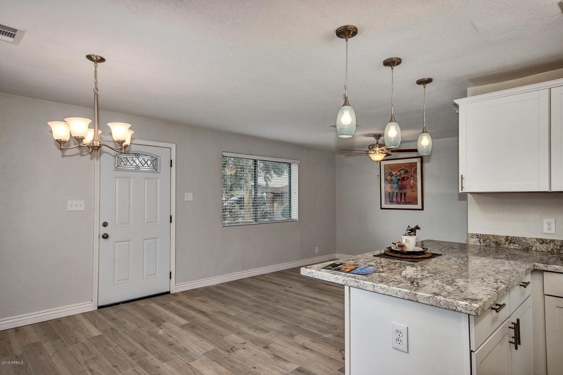 2118 E Harvard St, Phoenix, AZ 85006 photo 7