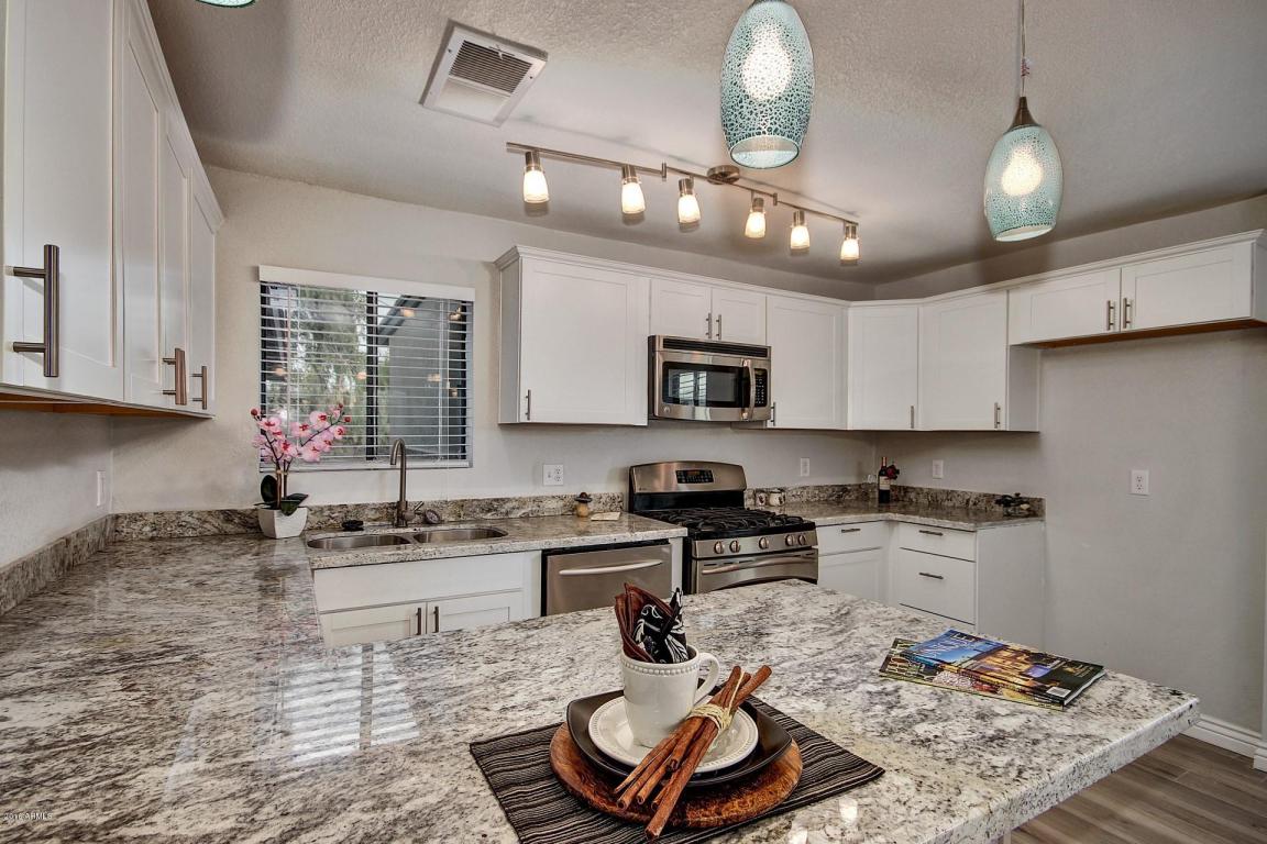 2118 E Harvard St, Phoenix, AZ 85006 photo 4