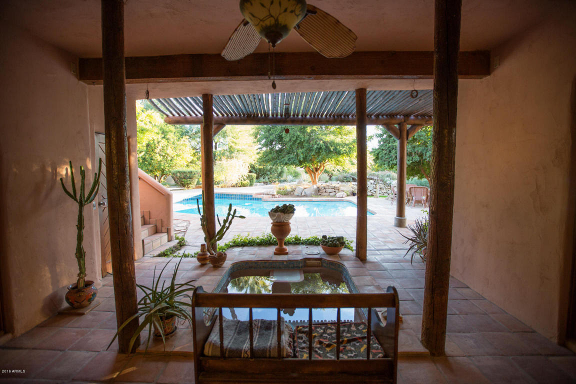 3831 E Ivy St, Mesa, AZ 85205 photo 31