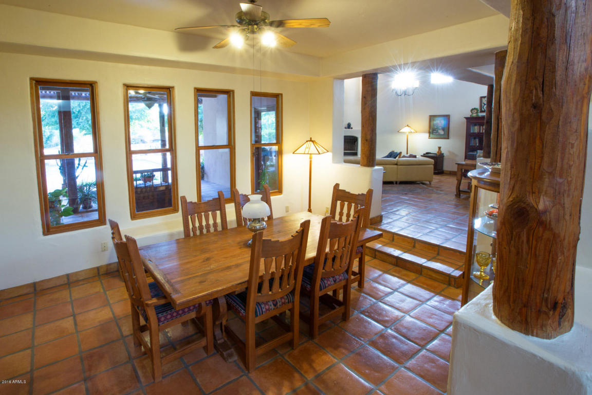 3831 E Ivy St, Mesa, AZ 85205 photo 20
