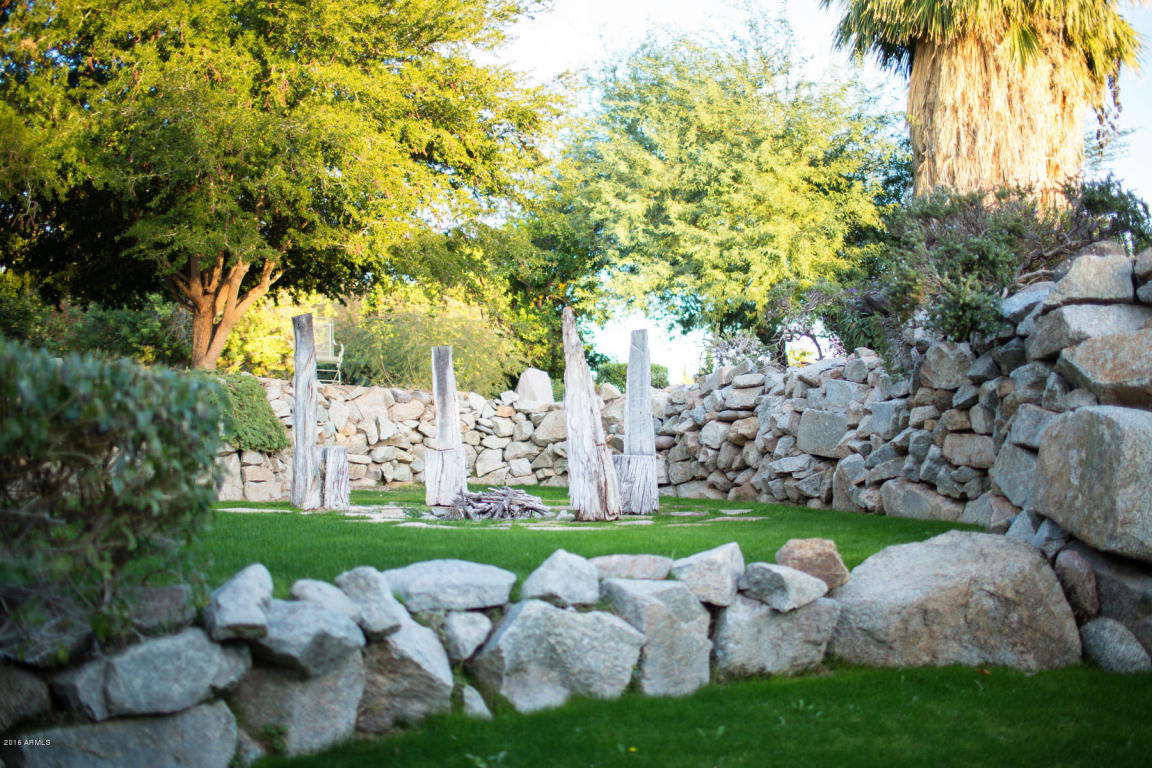 3831 E Ivy St, Mesa, AZ 85205 photo 40