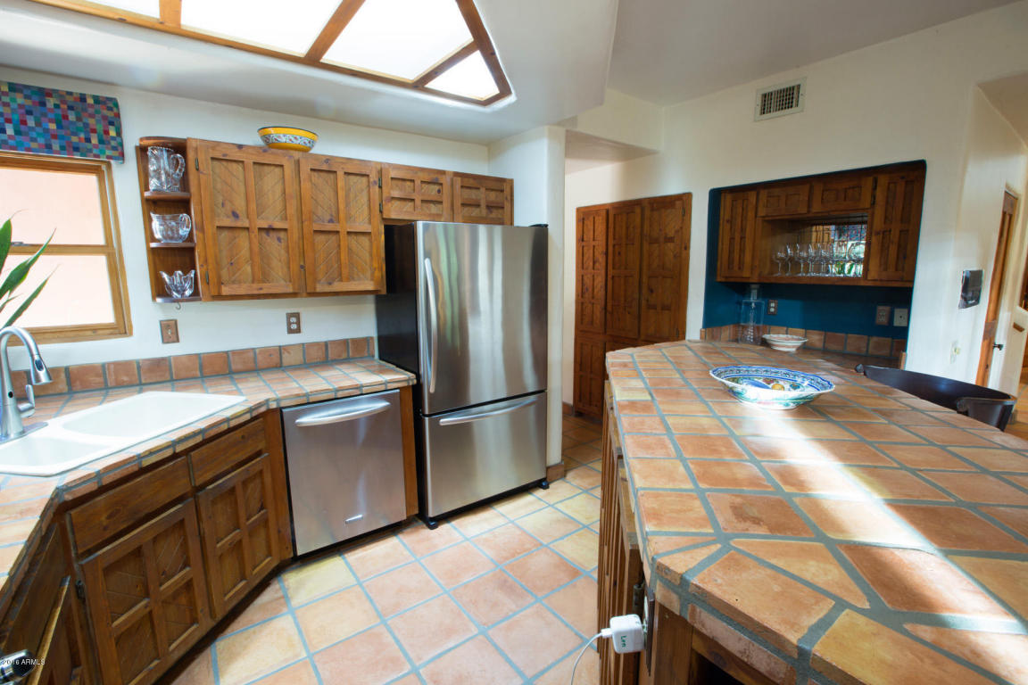 3831 E Ivy St, Mesa, AZ 85205 photo 11