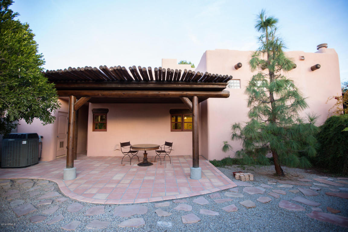 3831 E Ivy St, Mesa, AZ 85205 photo 43