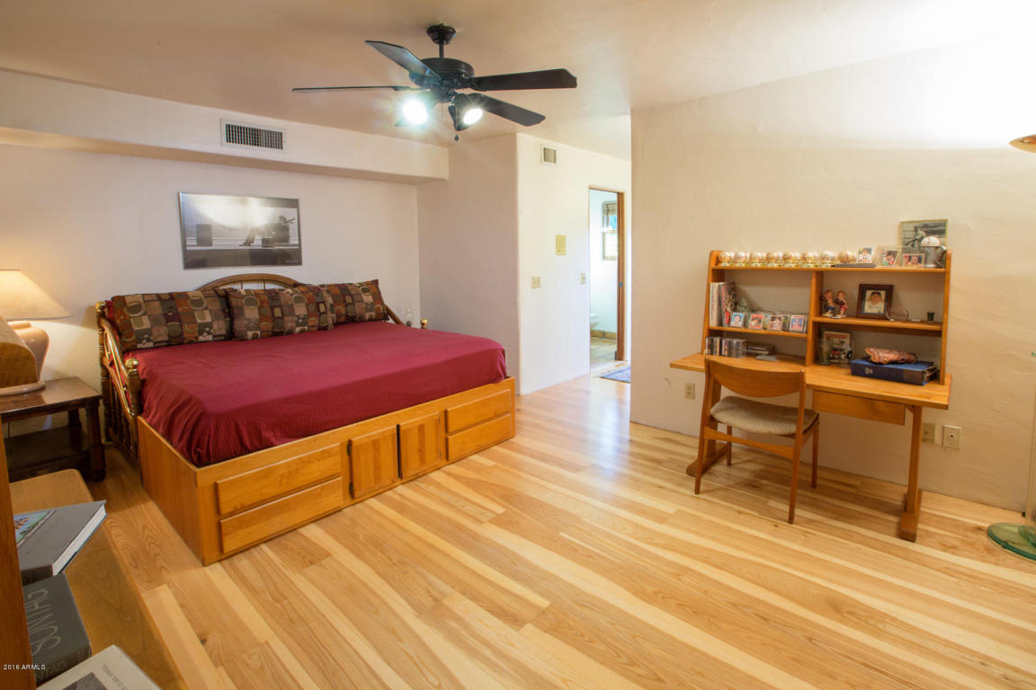 3831 E Ivy St, Mesa, AZ 85205 photo 27