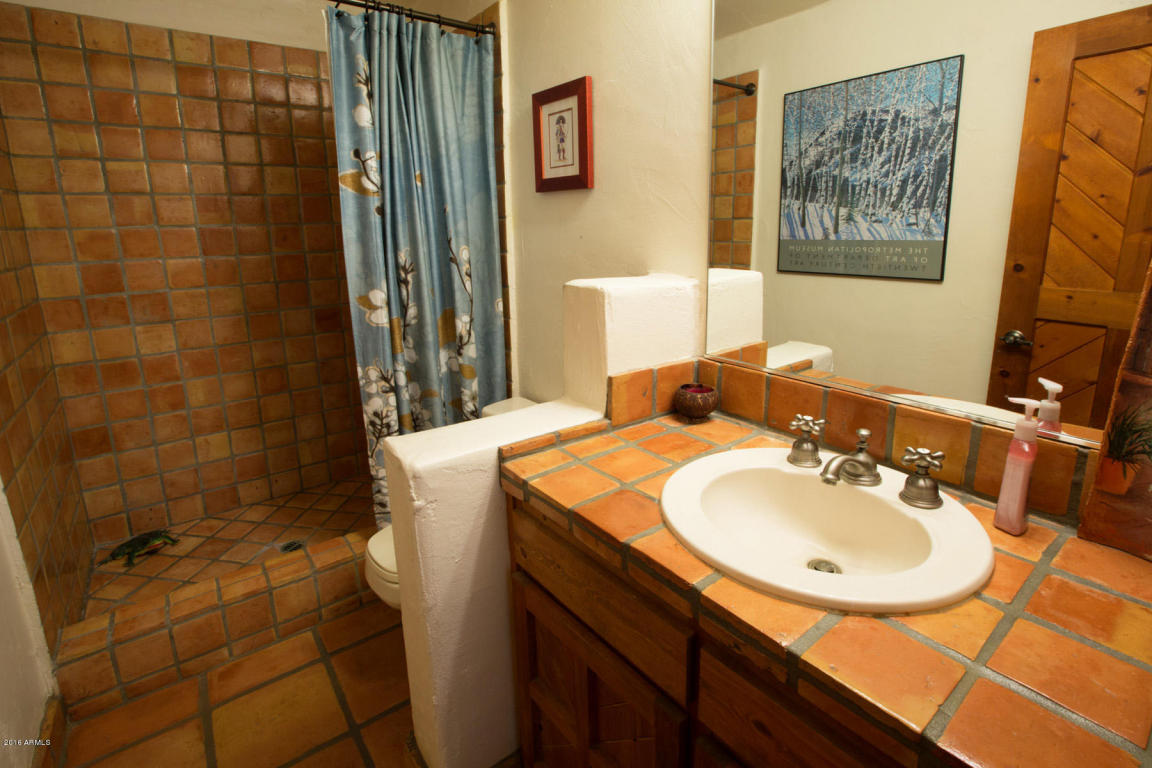 3831 E Ivy St, Mesa, AZ 85205 photo 22