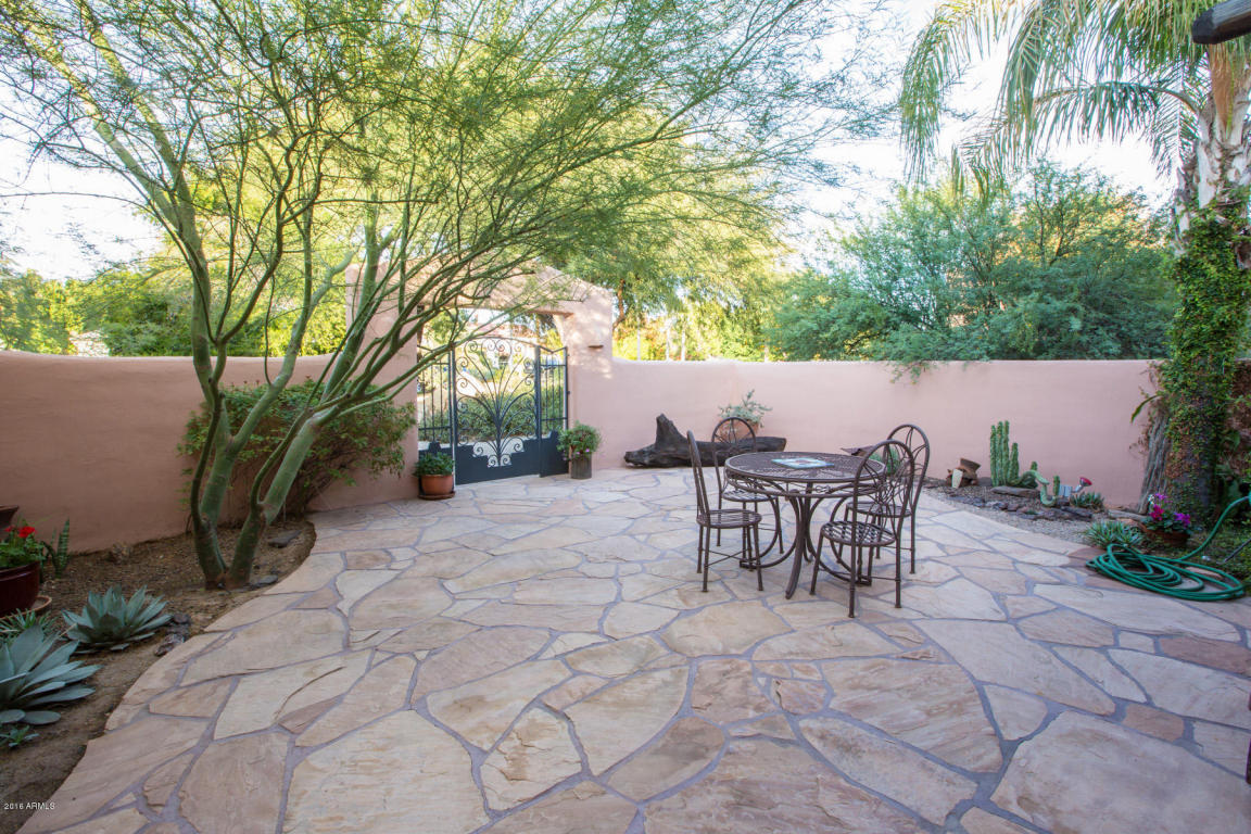 3831 E Ivy St, Mesa, AZ 85205 photo 3