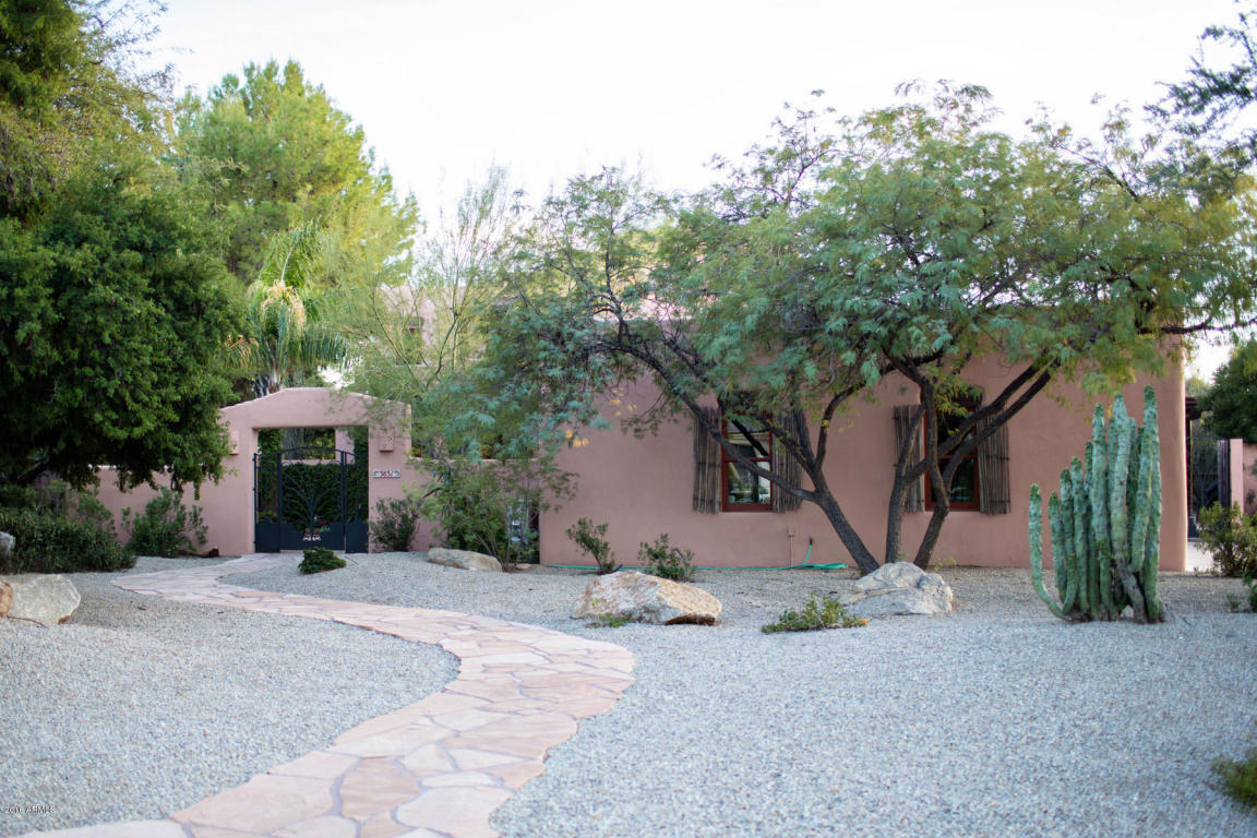 3831 E Ivy St, Mesa, AZ 85205 photo 2