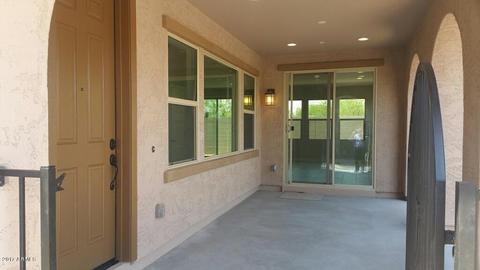 4728 E Parkside Ln, Phoenix, AZ 85050 photo 2