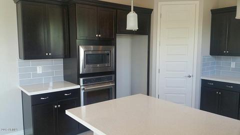 4728 E Parkside Ln, Phoenix, AZ 85050 photo 10
