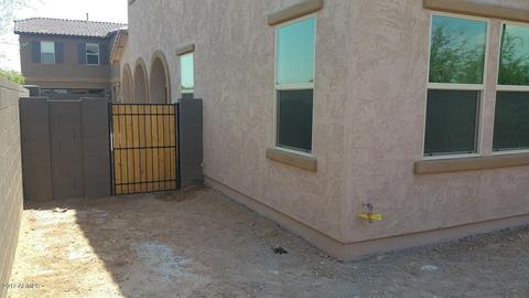 4728 E Parkside Ln, Phoenix, AZ 85050 photo 8
