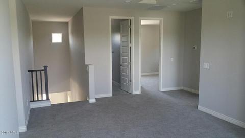 4728 E Parkside Ln, Phoenix, AZ 85050 photo 15