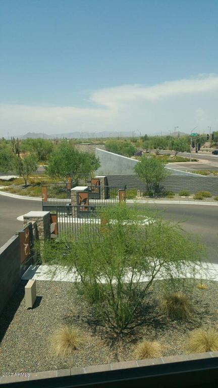 4728 E Parkside Ln, Phoenix, AZ 85050 photo 17