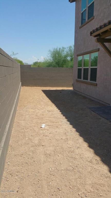 4728 E Parkside Ln, Phoenix, AZ 85050 photo 7