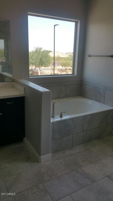 4728 E Parkside Ln, Phoenix, AZ 85050 photo 12