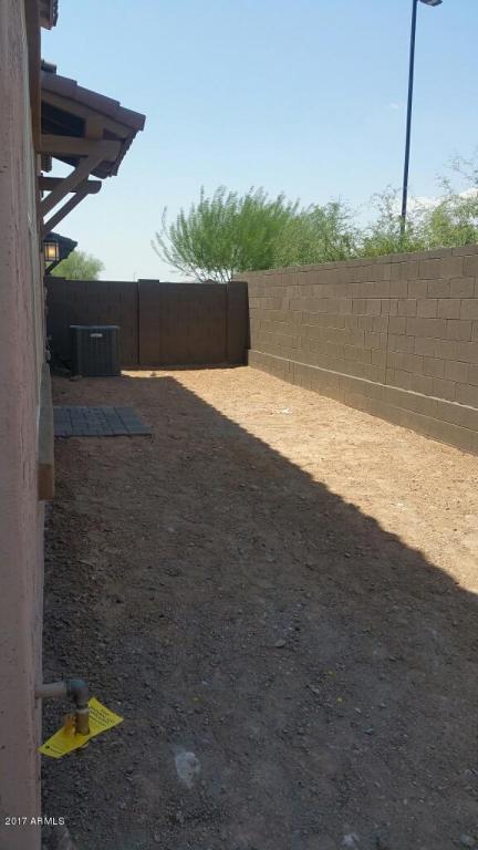 4728 E Parkside Ln, Phoenix, AZ 85050 photo 9