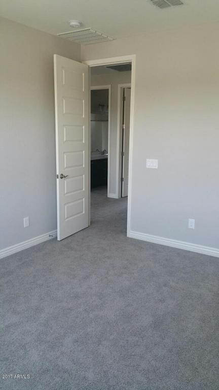 4728 E Parkside Ln, Phoenix, AZ 85050 photo 16